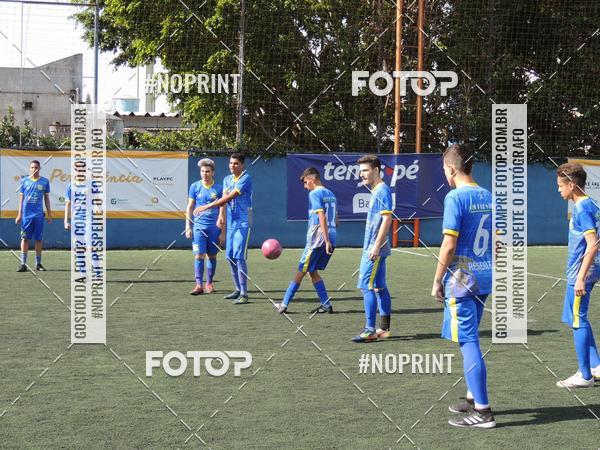 Buy your photos of the eventCampeonato Play FC 2018 - 4 e Semi Final - 20/10 e 21/10 on Fotop