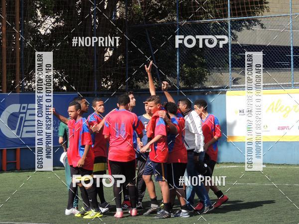 Buy your photos of the eventCampeonato Play FC 2018 - 4 e Semi Final - 20/10 e 21/10 on Fotop