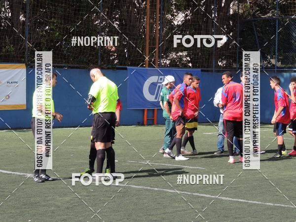 Buy your photos of the eventCampeonato Play FC 2018 - 4 e Semi Final - 20/10 e 21/10 on Fotop