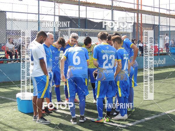 Buy your photos of the eventCampeonato Play FC 2018 - 4 e Semi Final - 20/10 e 21/10 on Fotop