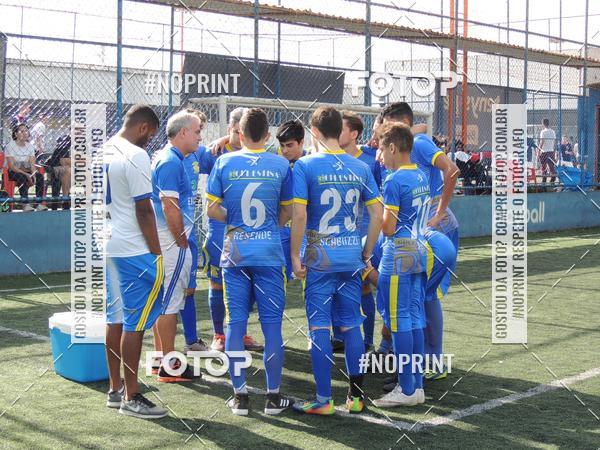 Buy your photos of the eventCampeonato Play FC 2018 - 4 e Semi Final - 20/10 e 21/10 on Fotop