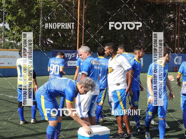 Buy your photos of the eventCampeonato Play FC 2018 - 4 e Semi Final - 20/10 e 21/10 on Fotop