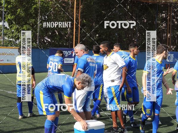 Buy your photos of the eventCampeonato Play FC 2018 - 4 e Semi Final - 20/10 e 21/10 on Fotop
