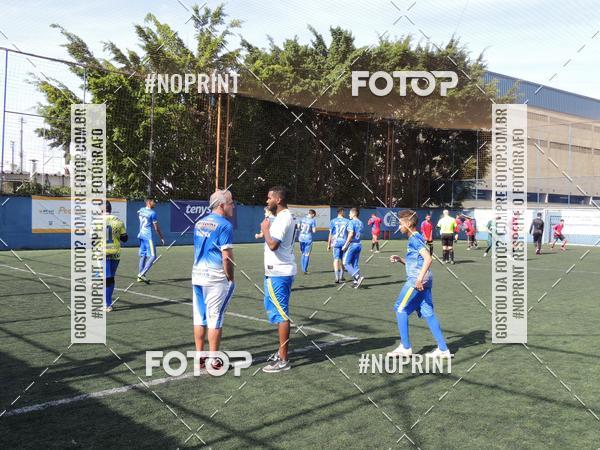 Buy your photos of the eventCampeonato Play FC 2018 - 4 e Semi Final - 20/10 e 21/10 on Fotop