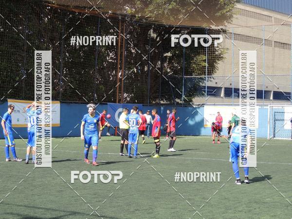 Buy your photos of the eventCampeonato Play FC 2018 - 4 e Semi Final - 20/10 e 21/10 on Fotop