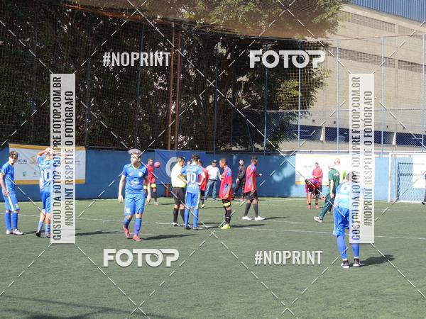 Buy your photos of the eventCampeonato Play FC 2018 - 4 e Semi Final - 20/10 e 21/10 on Fotop