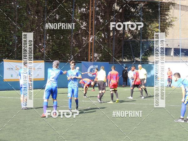 Buy your photos of the eventCampeonato Play FC 2018 - 4 e Semi Final - 20/10 e 21/10 on Fotop