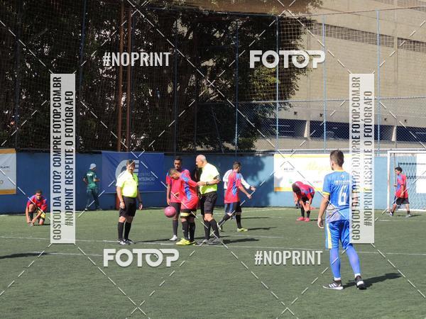 Buy your photos of the eventCampeonato Play FC 2018 - 4 e Semi Final - 20/10 e 21/10 on Fotop