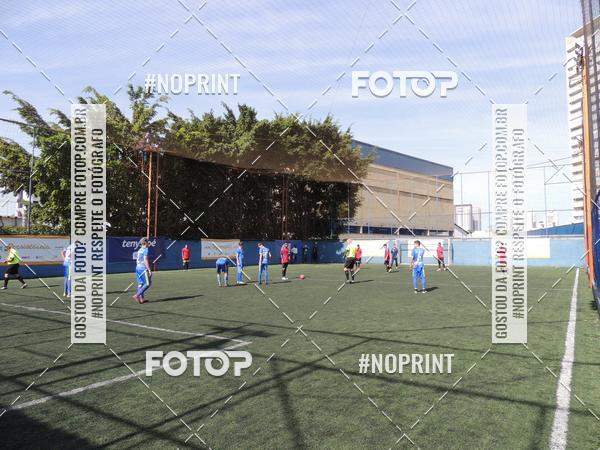 Buy your photos of the eventCampeonato Play FC 2018 - 4 e Semi Final - 20/10 e 21/10 on Fotop