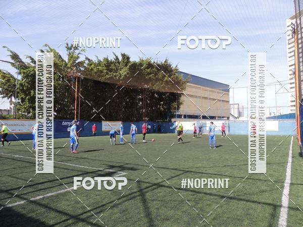 Buy your photos of the eventCampeonato Play FC 2018 - 4 e Semi Final - 20/10 e 21/10 on Fotop