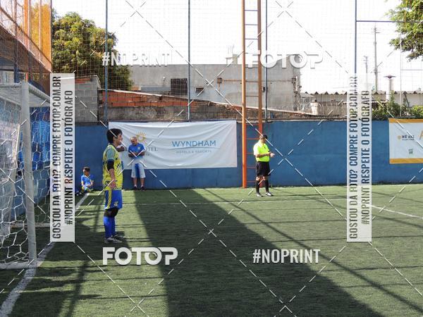 Buy your photos of the eventCampeonato Play FC 2018 - 4 e Semi Final - 20/10 e 21/10 on Fotop