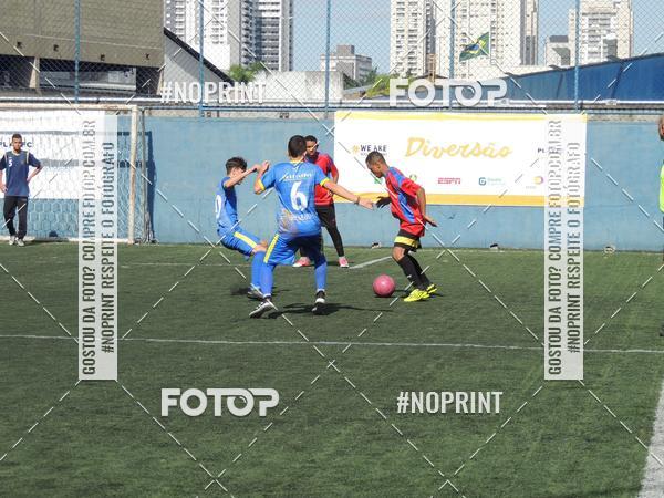 Buy your photos of the eventCampeonato Play FC 2018 - 4 e Semi Final - 20/10 e 21/10 on Fotop