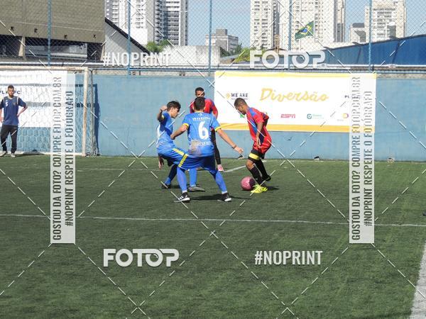 Buy your photos of the eventCampeonato Play FC 2018 - 4 e Semi Final - 20/10 e 21/10 on Fotop