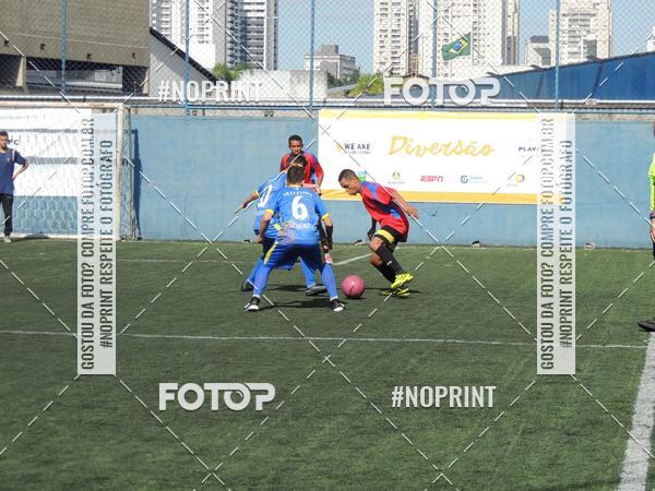 Buy your photos of the eventCampeonato Play FC 2018 - 4 e Semi Final - 20/10 e 21/10 on Fotop