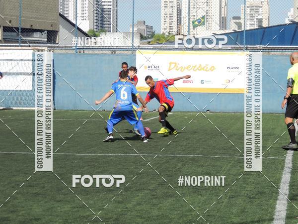 Buy your photos of the eventCampeonato Play FC 2018 - 4 e Semi Final - 20/10 e 21/10 on Fotop