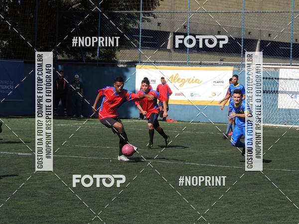 Buy your photos of the eventCampeonato Play FC 2018 - 4 e Semi Final - 20/10 e 21/10 on Fotop
