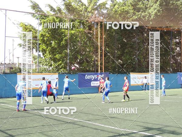 Buy your photos of the eventCampeonato Play FC 2018 - 4 e Semi Final - 20/10 e 21/10 on Fotop