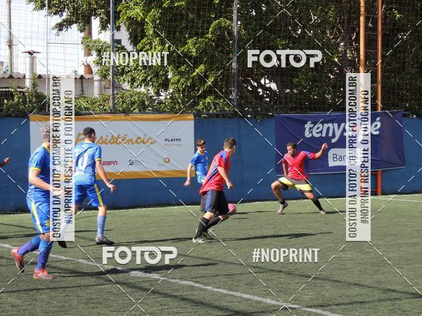 Buy your photos of the eventCampeonato Play FC 2018 - 4 e Semi Final - 20/10 e 21/10 on Fotop