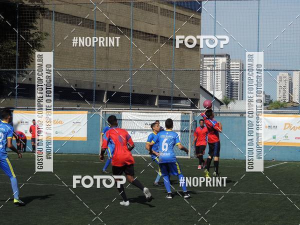 Buy your photos of the eventCampeonato Play FC 2018 - 4 e Semi Final - 20/10 e 21/10 on Fotop