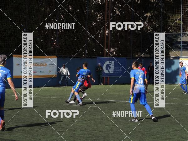 Buy your photos of the eventCampeonato Play FC 2018 - 4 e Semi Final - 20/10 e 21/10 on Fotop