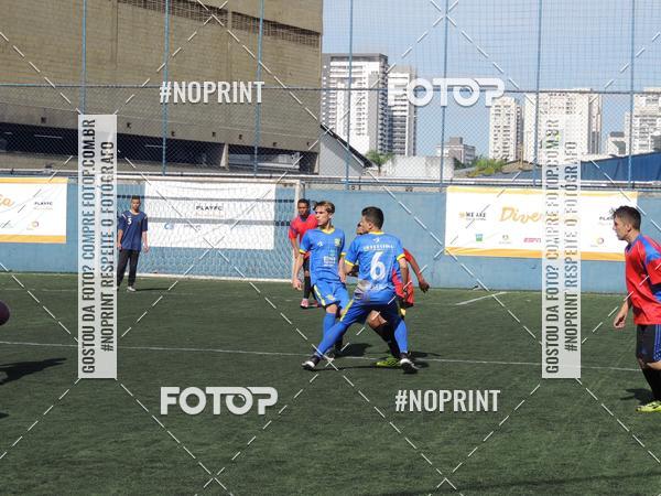 Buy your photos of the eventCampeonato Play FC 2018 - 4 e Semi Final - 20/10 e 21/10 on Fotop