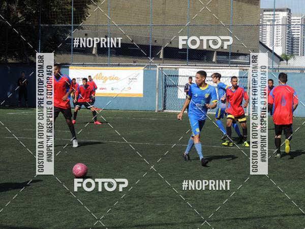 Buy your photos of the eventCampeonato Play FC 2018 - 4 e Semi Final - 20/10 e 21/10 on Fotop