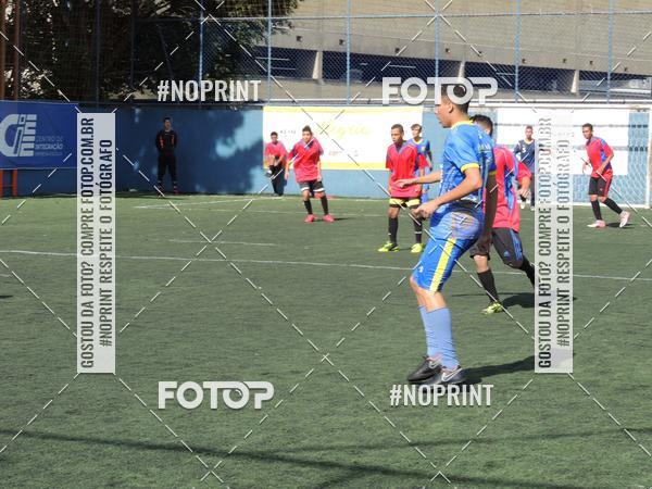 Buy your photos of the eventCampeonato Play FC 2018 - 4 e Semi Final - 20/10 e 21/10 on Fotop