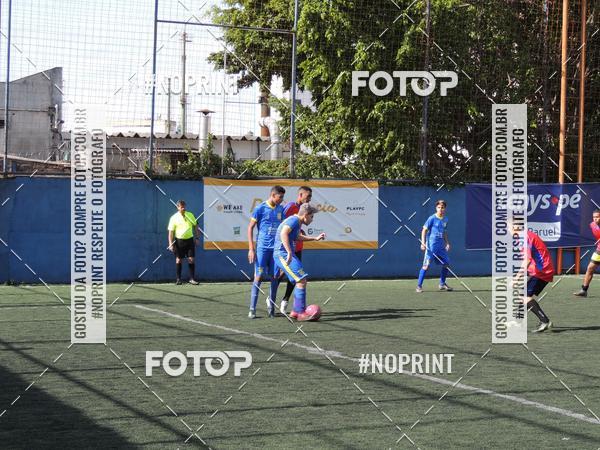 Buy your photos of the eventCampeonato Play FC 2018 - 4 e Semi Final - 20/10 e 21/10 on Fotop
