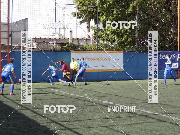 Buy your photos of the eventCampeonato Play FC 2018 - 4 e Semi Final - 20/10 e 21/10 on Fotop