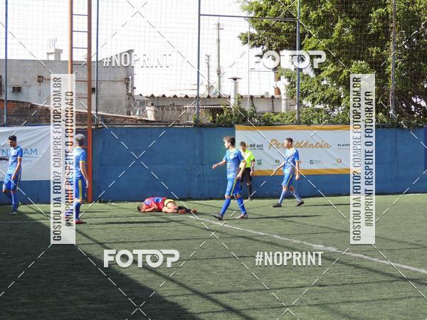 Buy your photos of the eventCampeonato Play FC 2018 - 4 e Semi Final - 20/10 e 21/10 on Fotop