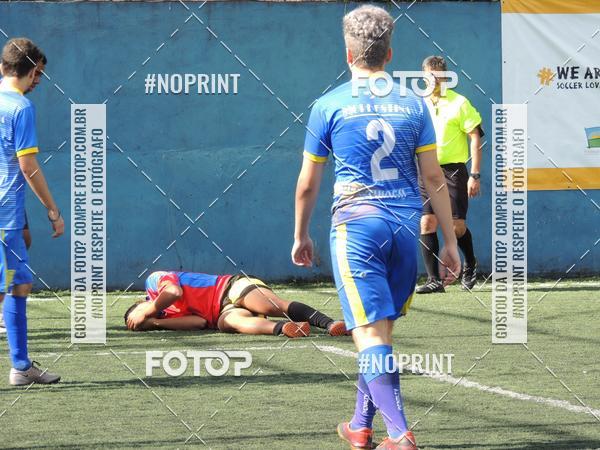 Buy your photos of the eventCampeonato Play FC 2018 - 4 e Semi Final - 20/10 e 21/10 on Fotop