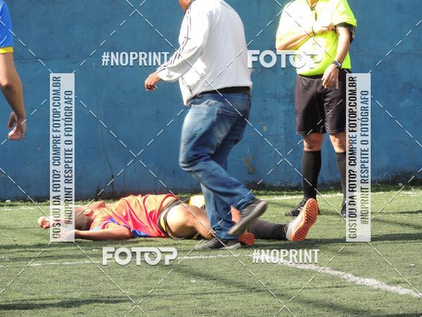 Buy your photos of the eventCampeonato Play FC 2018 - 4 e Semi Final - 20/10 e 21/10 on Fotop