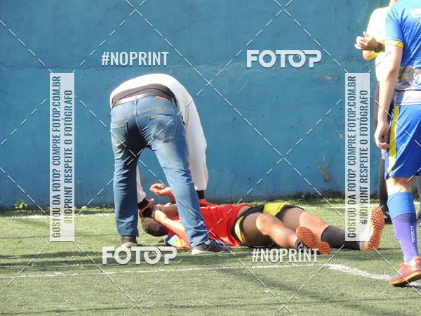 Buy your photos of the eventCampeonato Play FC 2018 - 4 e Semi Final - 20/10 e 21/10 on Fotop