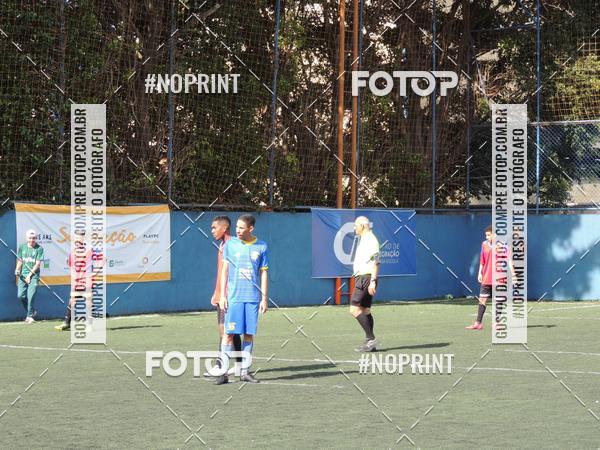 Buy your photos of the eventCampeonato Play FC 2018 - 4 e Semi Final - 20/10 e 21/10 on Fotop