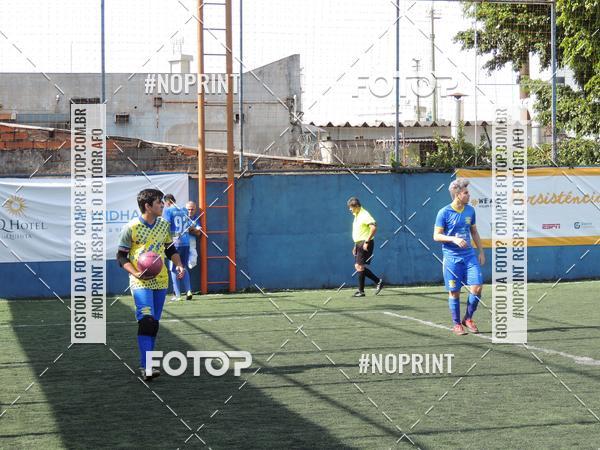 Buy your photos of the eventCampeonato Play FC 2018 - 4 e Semi Final - 20/10 e 21/10 on Fotop