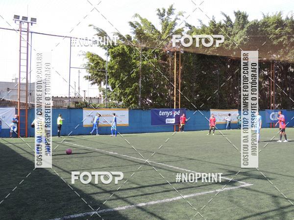 Buy your photos of the eventCampeonato Play FC 2018 - 4 e Semi Final - 20/10 e 21/10 on Fotop