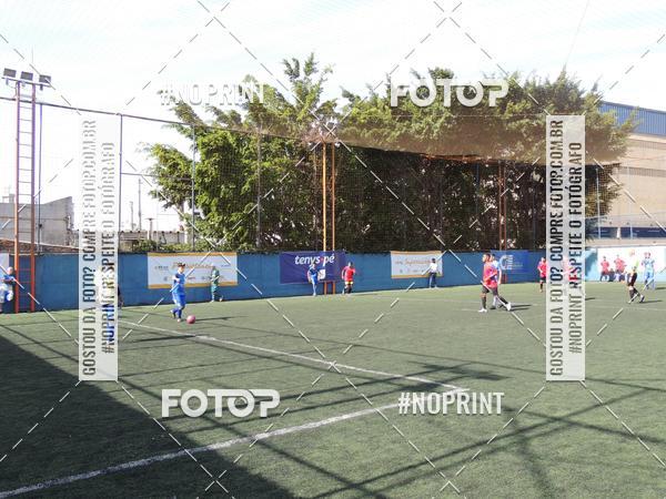 Buy your photos of the eventCampeonato Play FC 2018 - 4 e Semi Final - 20/10 e 21/10 on Fotop