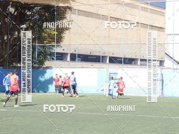 Buy your photos of the eventCampeonato Play FC 2018 - 4 e Semi Final - 20/10 e 21/10 on Fotop