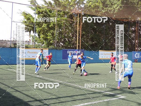 Buy your photos of the eventCampeonato Play FC 2018 - 4 e Semi Final - 20/10 e 21/10 on Fotop