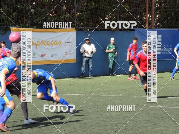 Buy your photos of the eventCampeonato Play FC 2018 - 4 e Semi Final - 20/10 e 21/10 on Fotop