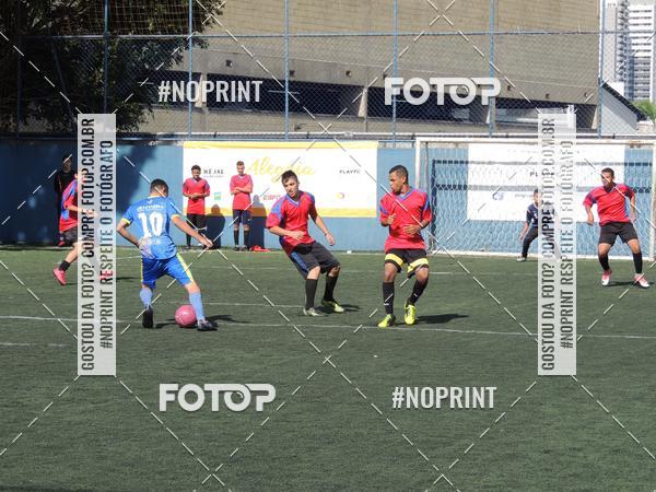 Buy your photos of the eventCampeonato Play FC 2018 - 4 e Semi Final - 20/10 e 21/10 on Fotop