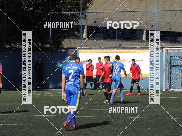 Buy your photos of the eventCampeonato Play FC 2018 - 4 e Semi Final - 20/10 e 21/10 on Fotop