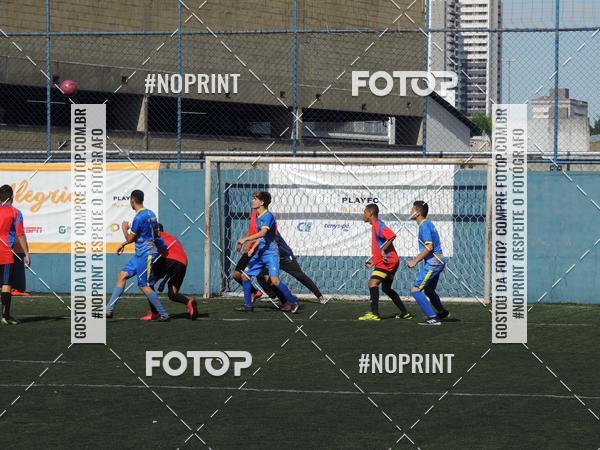 Buy your photos of the eventCampeonato Play FC 2018 - 4 e Semi Final - 20/10 e 21/10 on Fotop