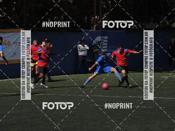 Buy your photos of the eventCampeonato Play FC 2018 - 4 e Semi Final - 20/10 e 21/10 on Fotop