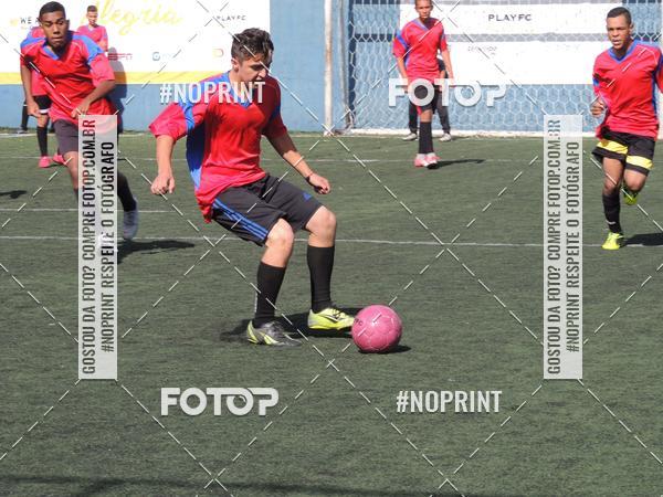 Buy your photos of the eventCampeonato Play FC 2018 - 4 e Semi Final - 20/10 e 21/10 on Fotop