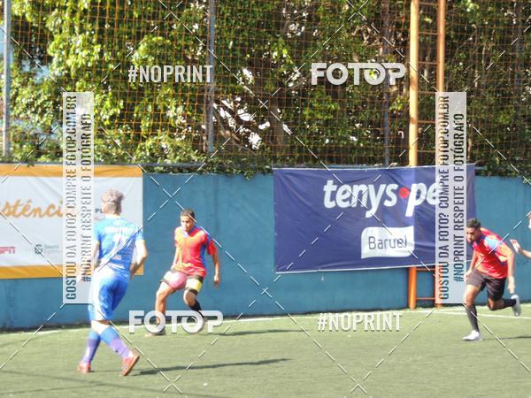 Buy your photos of the eventCampeonato Play FC 2018 - 4 e Semi Final - 20/10 e 21/10 on Fotop