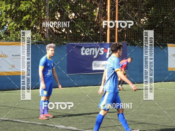 Buy your photos of the eventCampeonato Play FC 2018 - 4 e Semi Final - 20/10 e 21/10 on Fotop