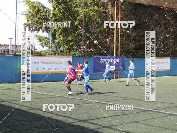 Buy your photos of the eventCampeonato Play FC 2018 - 4 e Semi Final - 20/10 e 21/10 on Fotop