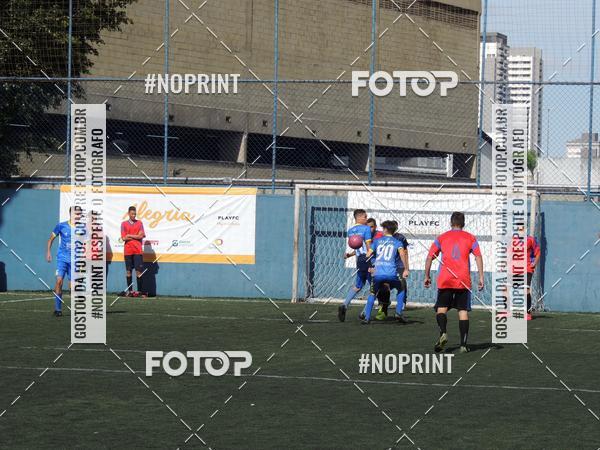 Buy your photos of the eventCampeonato Play FC 2018 - 4 e Semi Final - 20/10 e 21/10 on Fotop