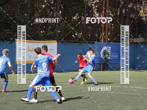 Buy your photos of the eventCampeonato Play FC 2018 - 4 e Semi Final - 20/10 e 21/10 on Fotop